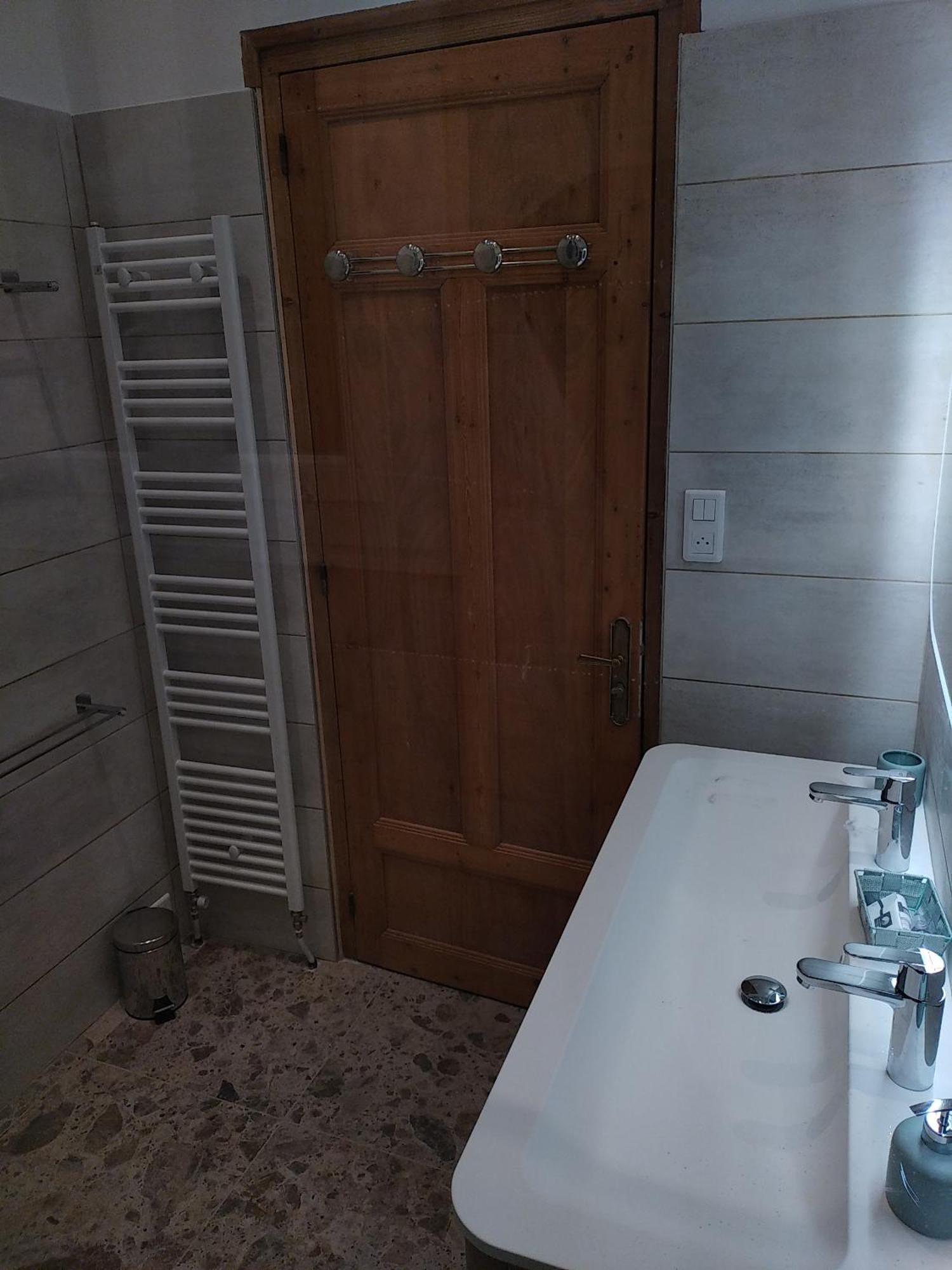 Appartement 4 A 8 Personnes, Spacieux De Standing Classe 4 Etoiles ニーム エクステリア 写真