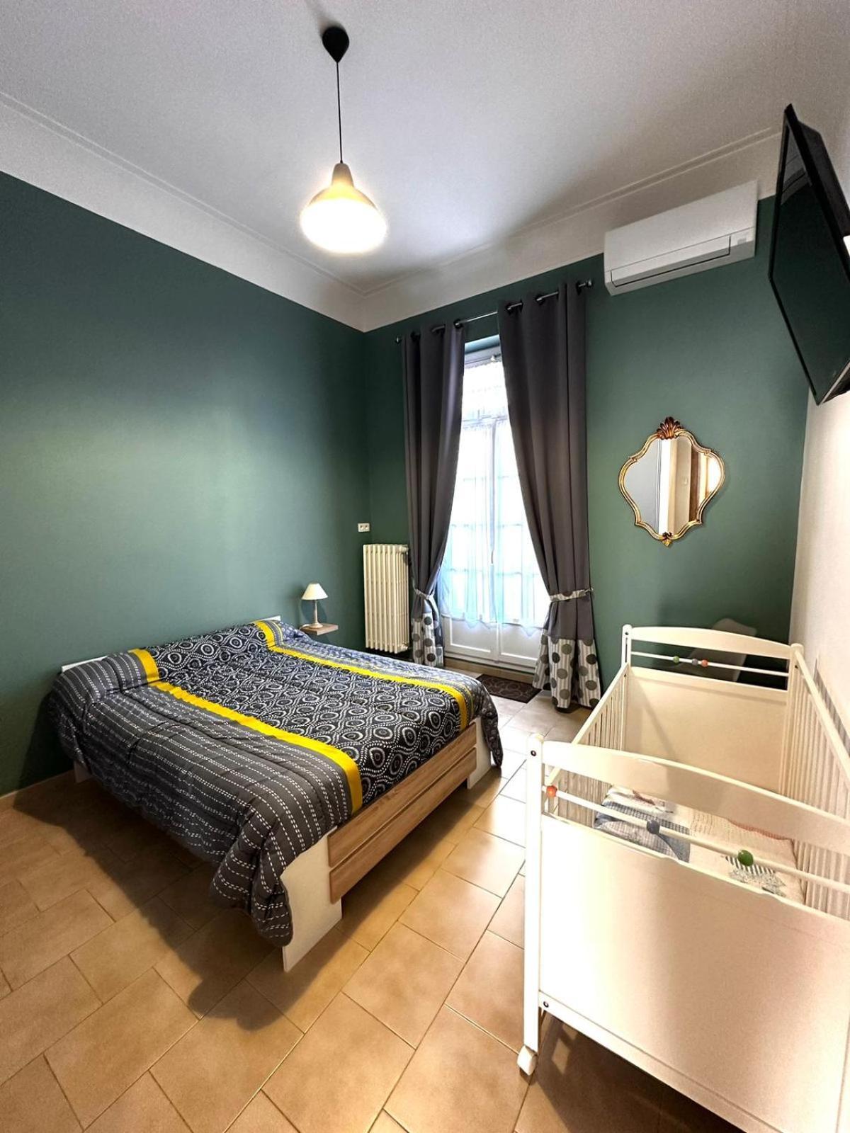 Appartement 4 A 8 Personnes, Spacieux De Standing Classe 4 Etoiles ニーム エクステリア 写真